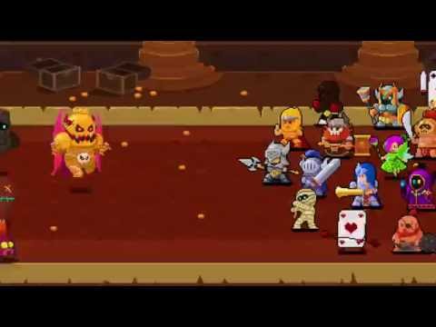 coin-princess-retro-rpg-quest-1-9-8-mod-apk