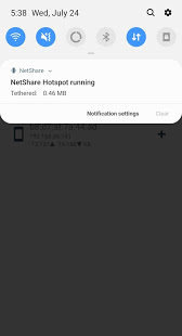 netshare-no-root-tethering-pro-1-76