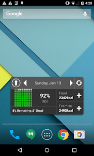 calorie-counter-by-fatsecret-premium-8-2-6-18