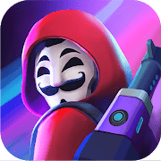 heroes-strike-modern-moba-battle-royale-395-mod-unlimited-gold-gems