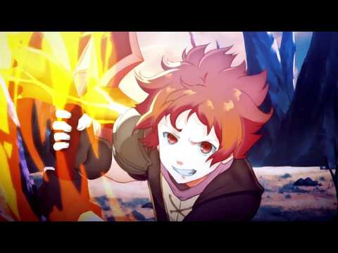 brave-frontier-the-last-summoner-2-4-2-mod-apk