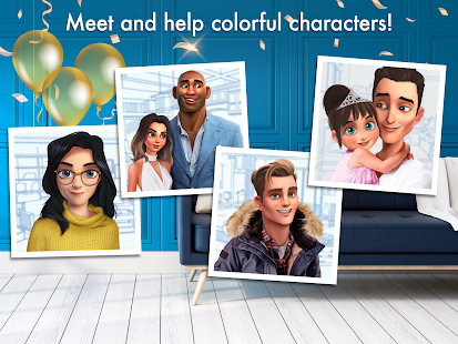 home-design-makeover-2-2-4g-mod-apk-unlimited-money