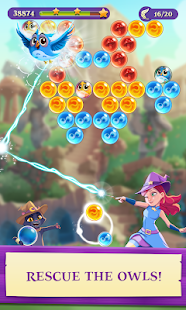 bubble-witch-3-saga-6-3-4-mod-unlimited-life