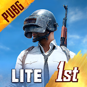 PUBG MOBILE LITE 0.20.0 APK + Mod + DATA 70% Hit bullet Low damage x1.5 Speed ​​run