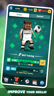 tiny-striker-la-liga-best-penalty-shootout-game-1-0-14-mod-apk