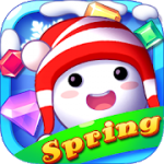 ice-crush-3-9-9-mod-infinite-coins-snow-balls
