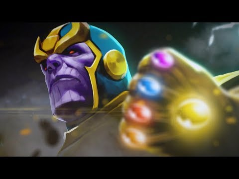 marvel-puzzle-quest-171-471244-apk