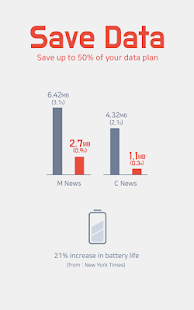 unicorn-blocker-adblocker-fast-private-1-9-9-4-final-paid