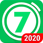 7-minute-workout-pro-1-363-112