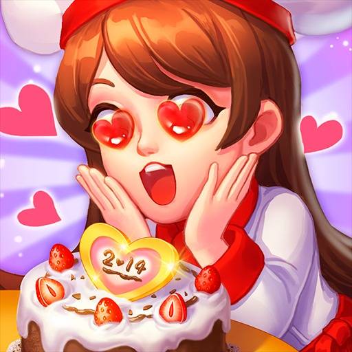 cooking-voyage-crazy-chef-s-restaurant-dash-game-1-6-2-d290a0a-mod-unlimited-money