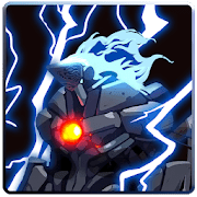 Hero Brave Battle of Dragon 1.0.3