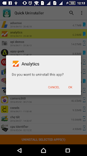 quick-uninstaller-2-2-mod-ads-free