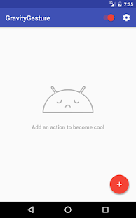 gravity-gestures-pro-1-5