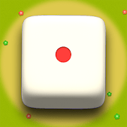 dice-craft-3d-merge-puzzle-1-0-3-mod-money