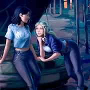 stories-your-choice-pro-0-95b105-mod-free-shopping