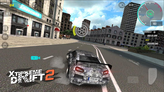 xtreme-drift-2-1-4-mod-unconditional-use-of-gold-coins-to-buy