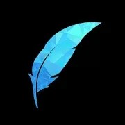 Presets for Lightroom mobile Koloro 3.7.2.20201029 Vip