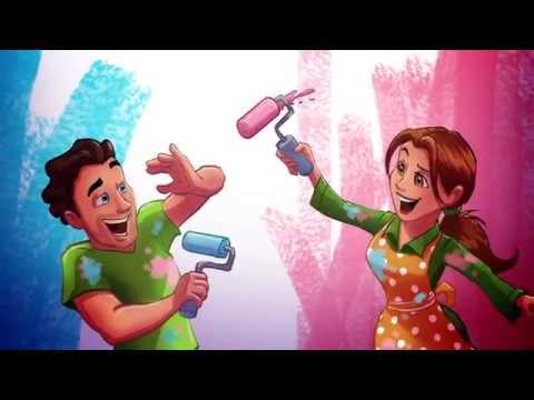 delicious-new-beginning-30-144-mod-apk-data-unlocked