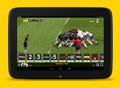 tnt-flash-tv-pro-1-2-49