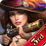 Guns Of Glory v5.15.0 Mod APK Unlimited Clip Clip Range X100 & More