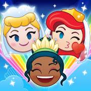 disney-emoji-blitz-39-1-0-mod-unlimited-money