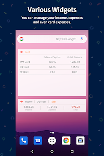 money-manager-pc-editing-4-2-10-gp-patched