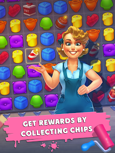 interior-story-designing-game-1-4-6-mod-free-shopping