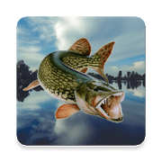 fishing-in-yerky-4-5-2-mod-money