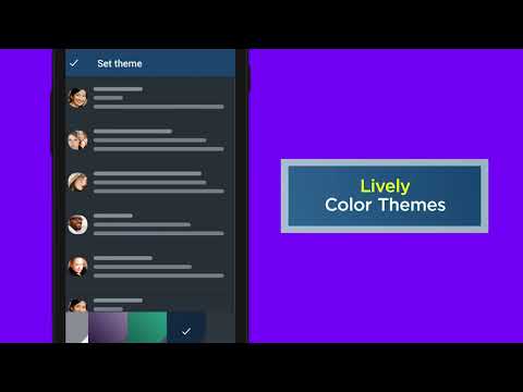 Yahoo Mail Stay Organized 5.37.0 APK