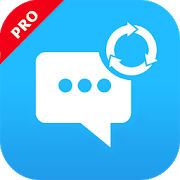 SMS Auto Reply Autoresponder Auto SMS Messages 7.9.5 Paid