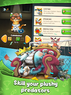 cats-empire-3-16-0-apk-mod-unlimited-money