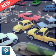 parking-revolution-car-zone-pro-1-0-1-mod-a-lot-of-money