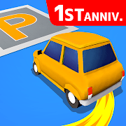 park-master-2-4-3-mod-money