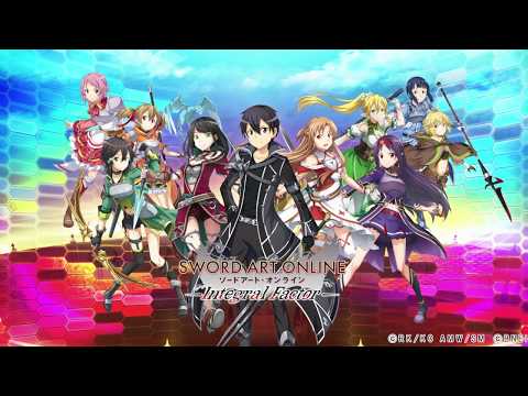sword-art-online-integral-factor-1-2-6-mod-apk