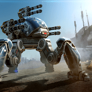 war-robots-v-6-4-6-apk-mod-data-unlimited-ammo