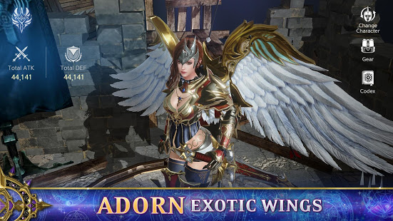 axe-alliance-vs-empire-1-02-03-mod-apk-monster-cannot-attack