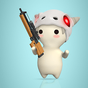 MilkChoco Online FPS 1.19.6