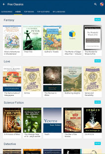 50000-free-ebooks-free-audiobooks-pro-149