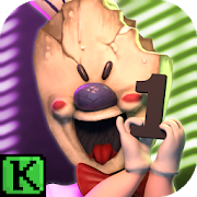 Ice Scream Horror Neighborhood v1.1.4 Mod APK Unlocked Menu Mod