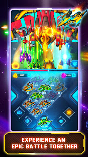 cover-art-idle-plane-war-1-1-1-mod-apk-unlimited-shopping