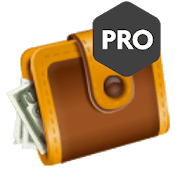 personal-finance-money-manager-expense-tracker-2-5-5-pro-paid