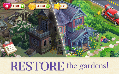 lilys-garden-1-32-0-mod-unlimited-gold-coins-star