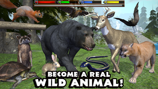 ultimate-forest-simulator-1-2-mod-apk-unlimited-money