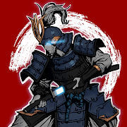 Ronin The Last Samurai 0.28.252.51640 Mod Dumb bots