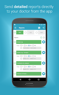 diabetes-m-premium-8-0-1