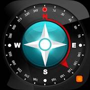 compass-54-all-in-one-gps-weather-map-camera-premium-2-7