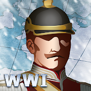 european-war-6-1914-ww1-strategy-game-1-3-16-mod-unlimited-money-medals