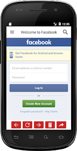 web-tools-ftp-ssh-http-pro-1-15-mod