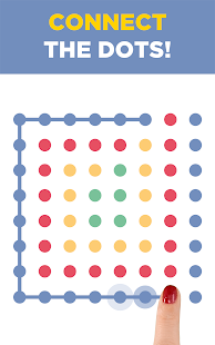 two-dots-5-19-2-mod-free-shopping