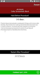 asra-coags-2-3-0-paid